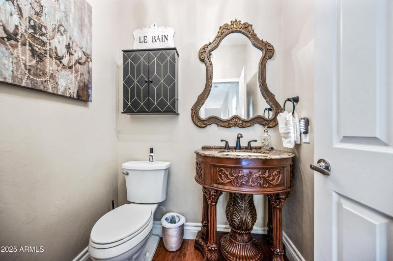 96-1817EWTC-ocupix-IR