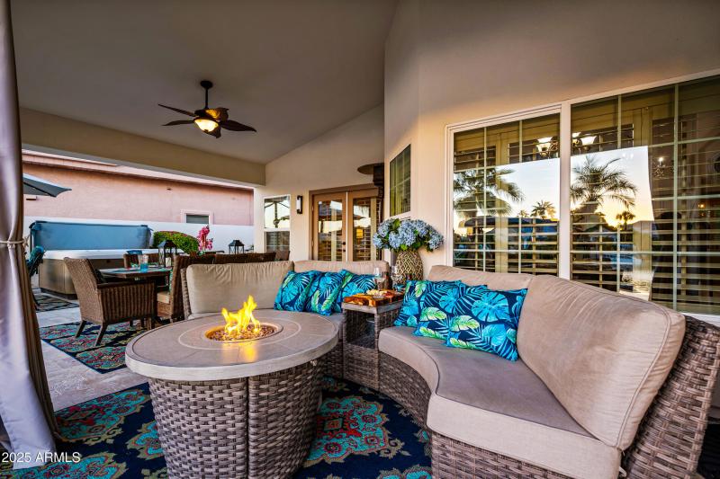 100-1817EWTC-ocupix-IR