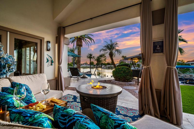 102-1817EWTC-ocupix-IR