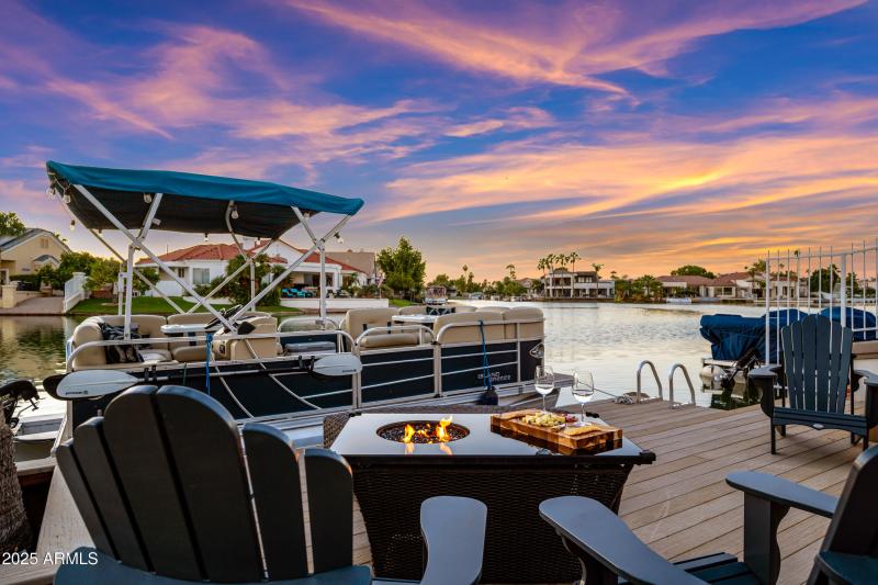 118-1817EWTC-ocupix-IR