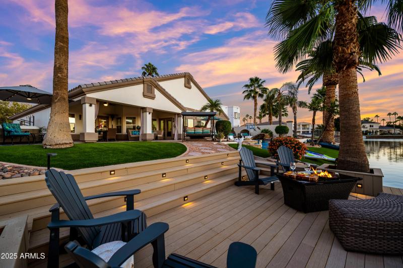 128-1817EWTC-ocupix-IR