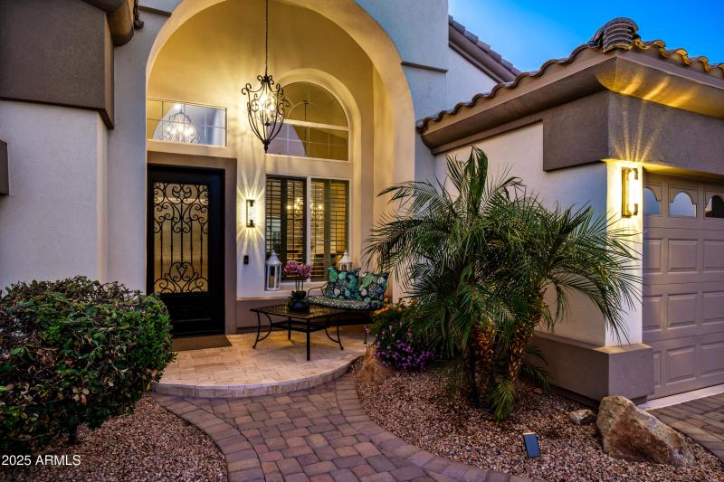 139-1817EWTC-ocupix-IR