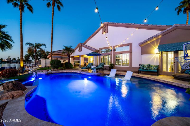 159-1817EWTC-ocupix-IR