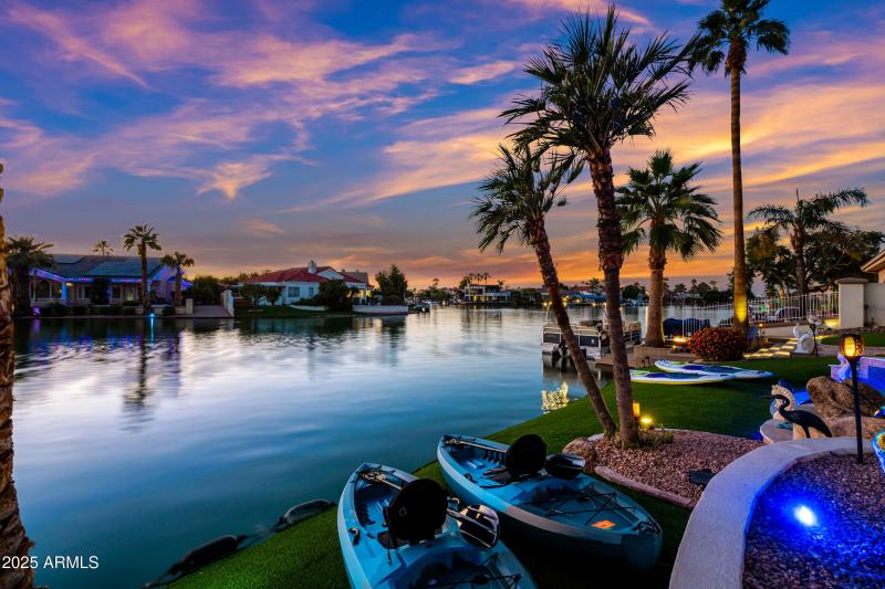 162-1817EWTC-ocupix-IR