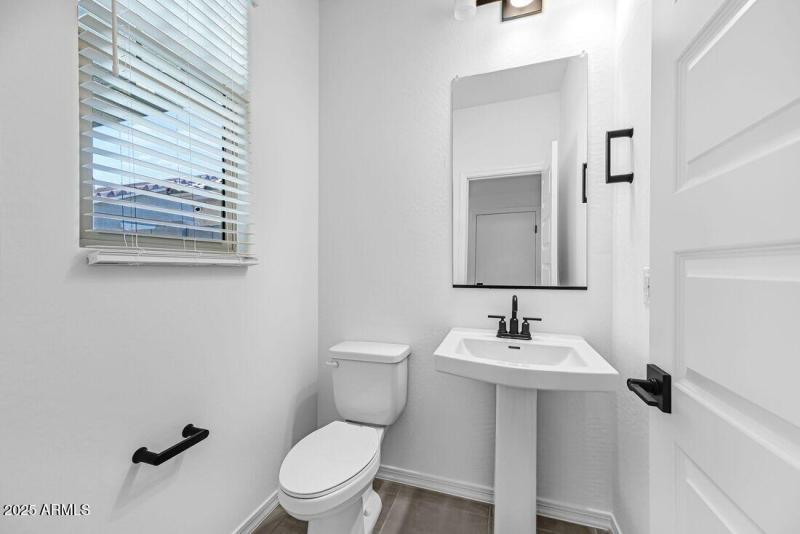 9964 W PICCADILLY Road - Ready Now!