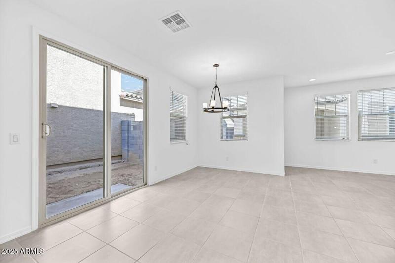 9964 W PICCADILLY Road - Ready Now!