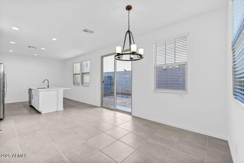 9964 W PICCADILLY Road - Ready Now!