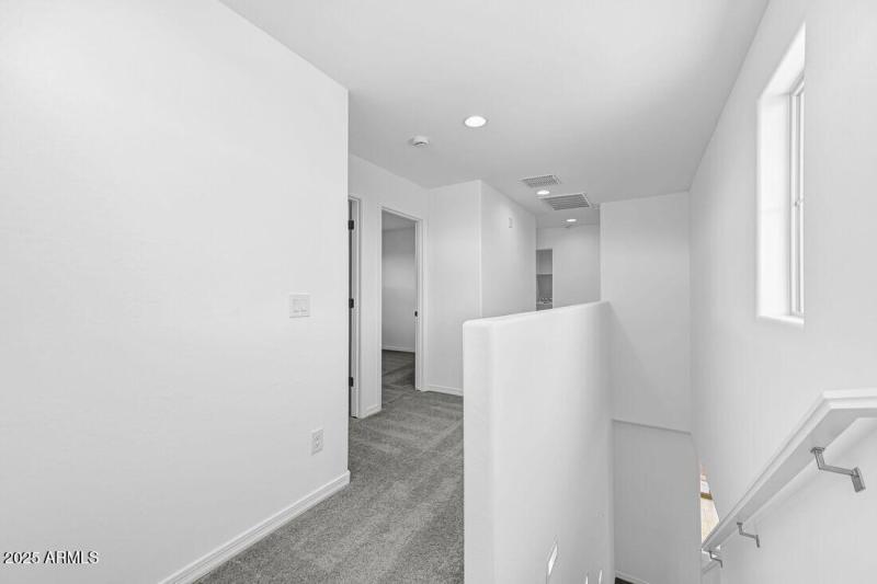 9964 W PICCADILLY Road - Ready Now!