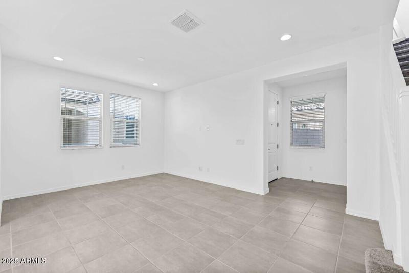 9964 W PICCADILLY Road - Ready Now!