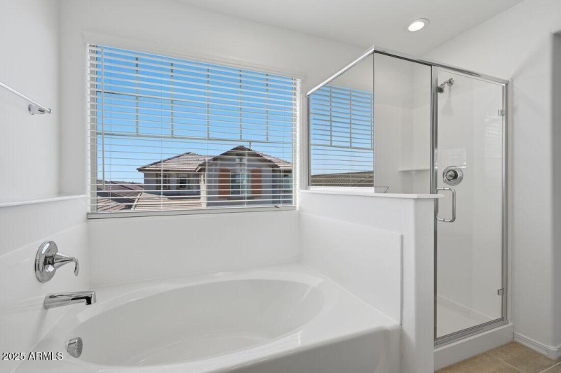 10002 W PICCADILLY Road - Ready Now!