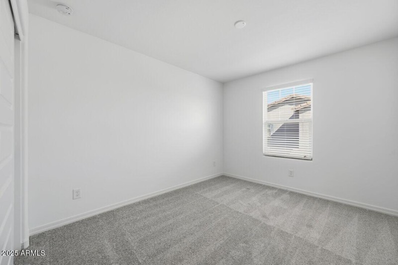 10002 W PICCADILLY Road - Ready Now!