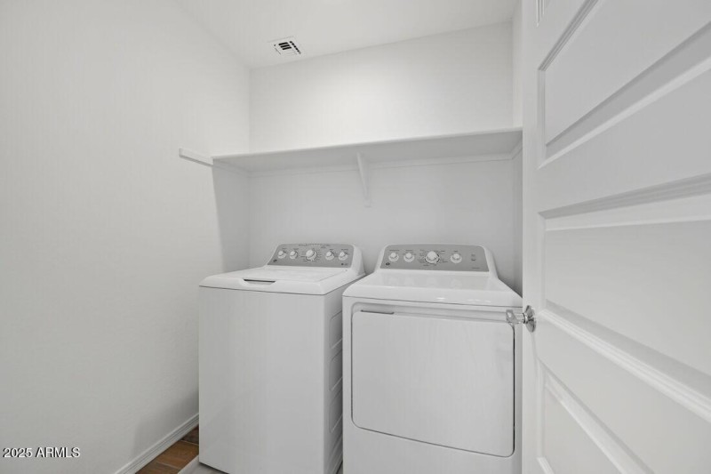 10002 W PICCADILLY Road - Ready Now!