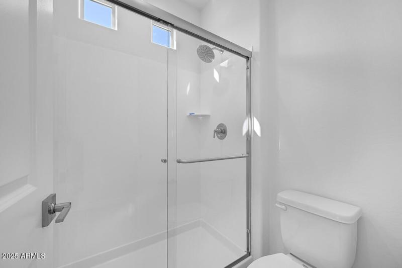 10014 W PICCADILLY Road - Ready Now!