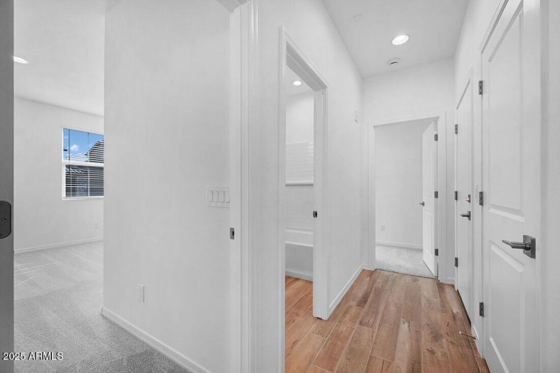 10014 W PICCADILLY Road - Ready Now!