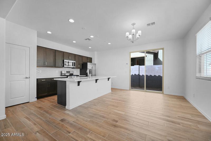 10014 W PICCADILLY Road - Ready Now!