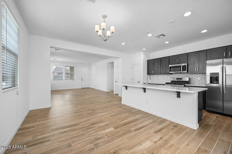 10014 W PICCADILLY Road - Ready Now!