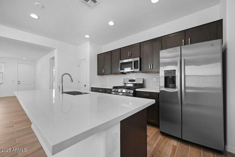 10014 W PICCADILLY Road - Ready Now!