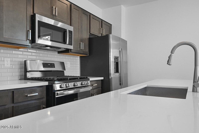 10014 W PICCADILLY Road - Ready Now!