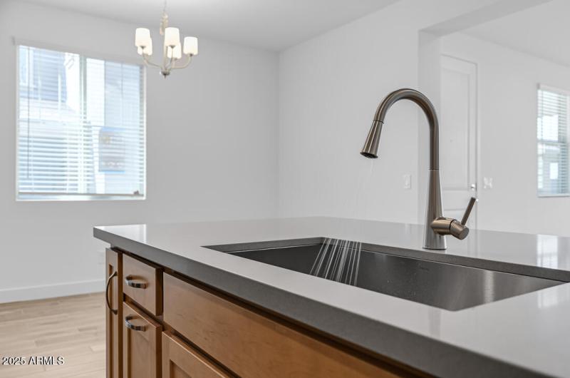 9986 W PICCADILLY Road - Ready Now!