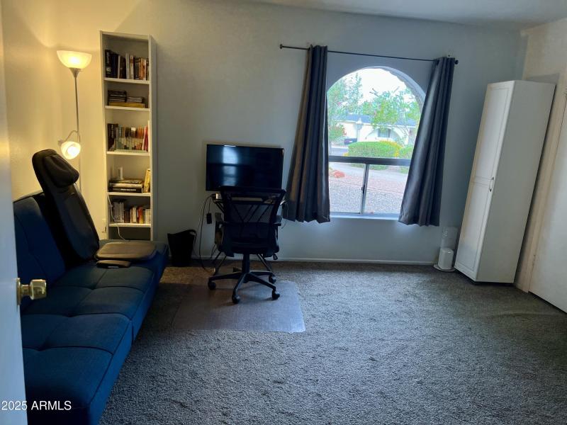 IMG_20251029_214652 (2)