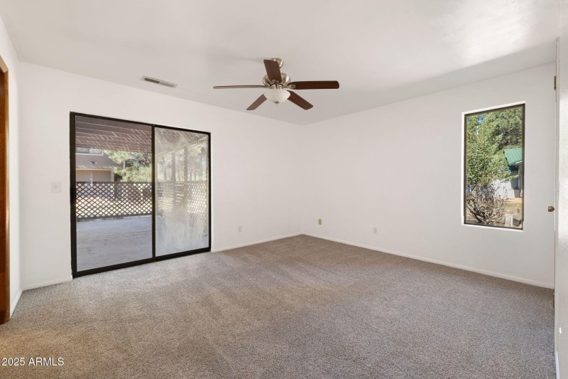 33-web-or-mls-FA9A1371