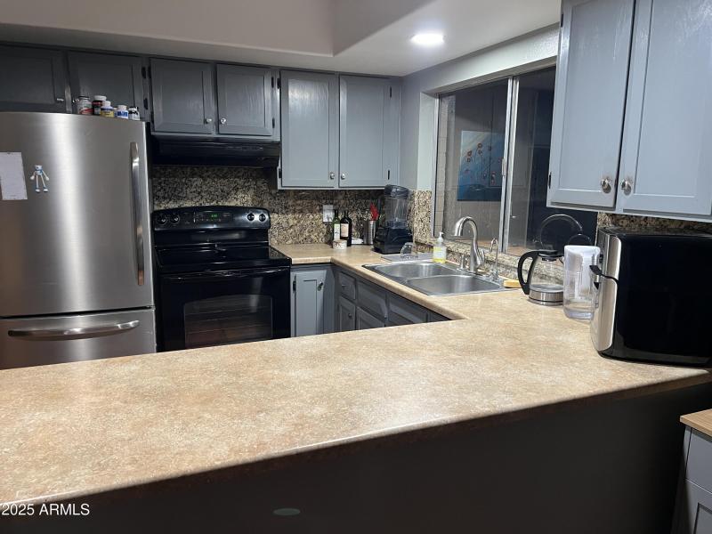 IMG_20251029_214652 (8)