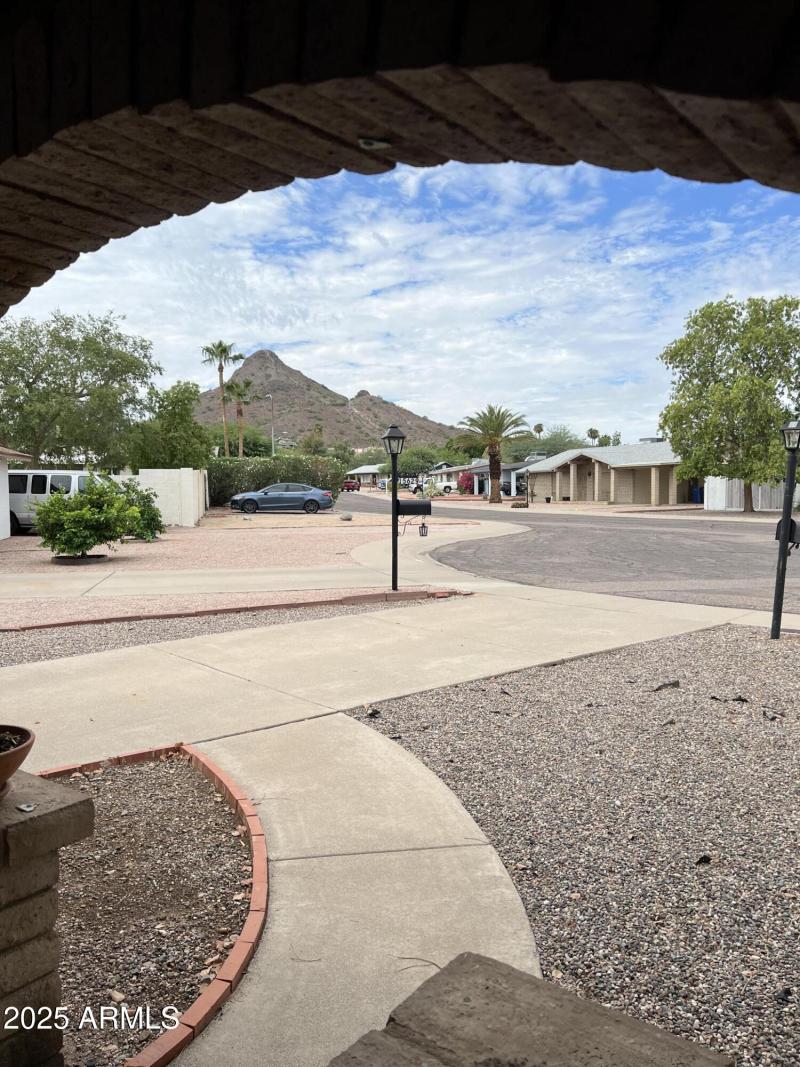 IMG_20251029_214652 (6)