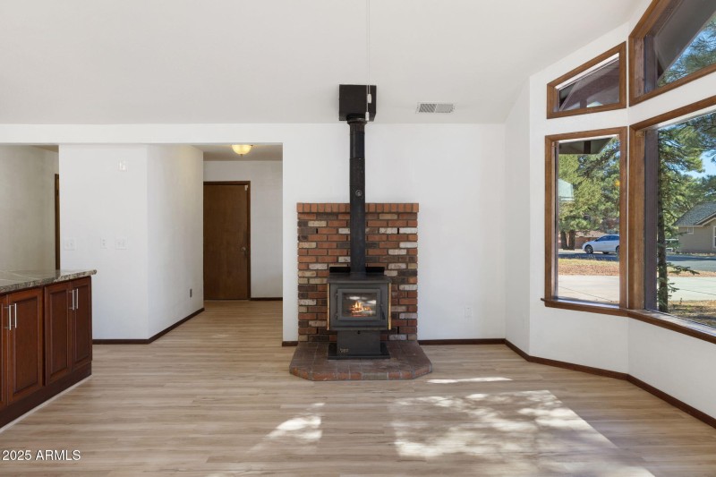 25-web-or-mls-FA9A1326