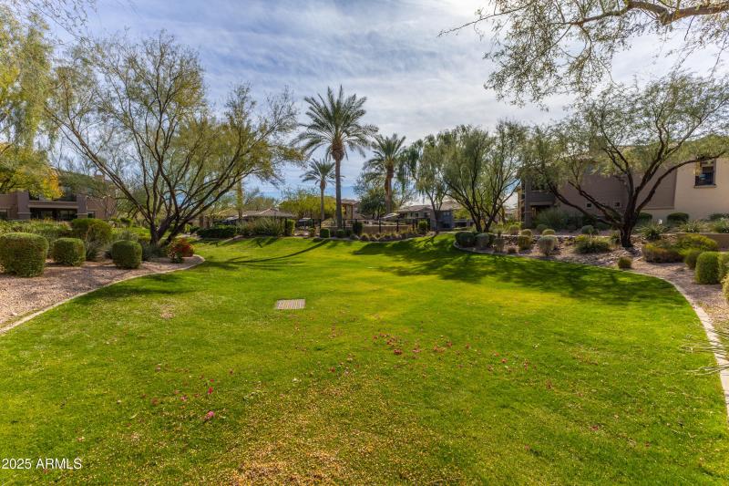 21320 N 56th St #2001-30