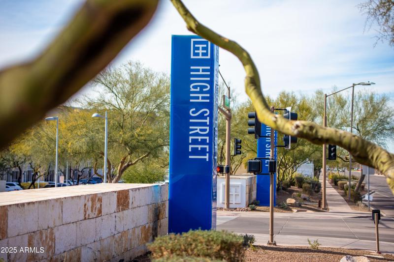 21320 N 56th St #2001-46