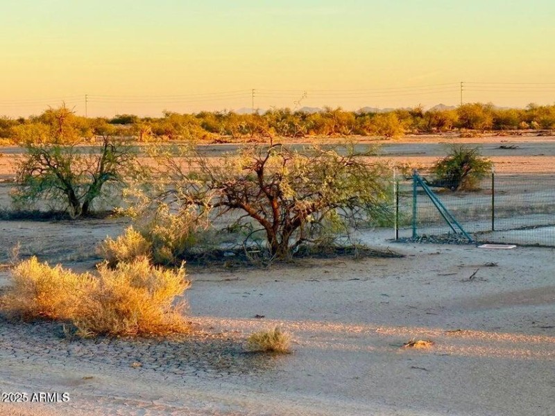 20251030062938355179000000-o