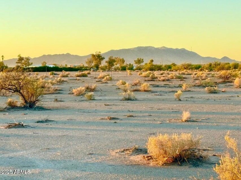 20251030063104634715000000-o