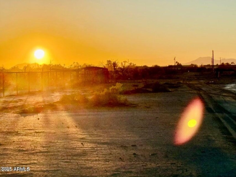 20251030063248522349000000-o