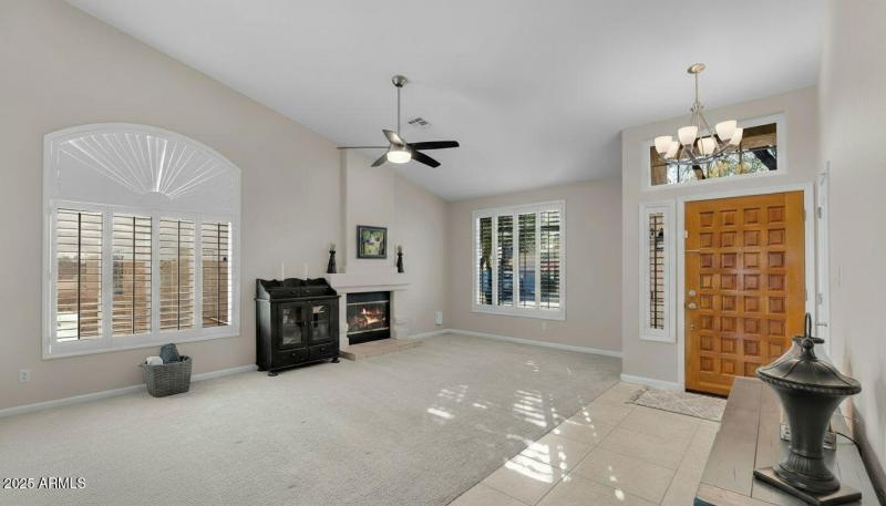 9-web-or-mls-5504a151-0c28-4cae-8c9a-65d