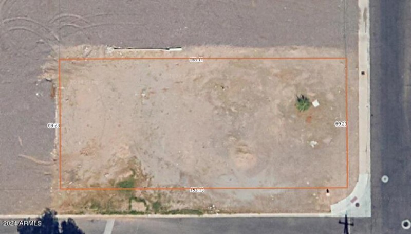 Screenshot 2024-04-22 111639