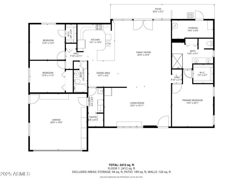 all_floors_6042_east_halifax_street_mesa