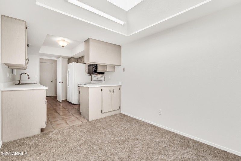 9834 E Minnesota Ave-22_(2048)