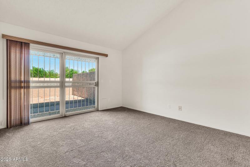 9834 E Minnesota Ave-24_(2048)