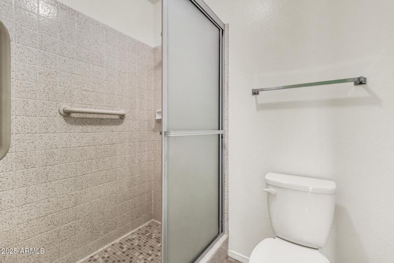 9834 E Minnesota Ave-27_(2048)