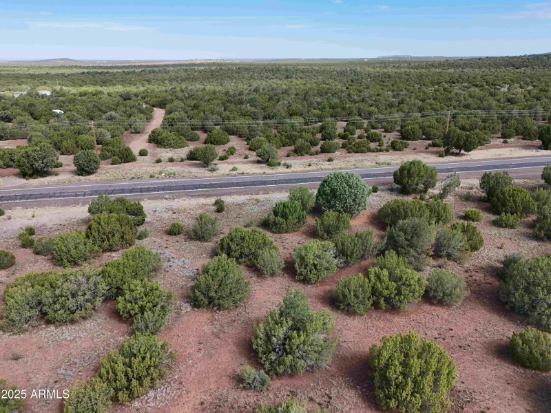 Copy of DJI_20250828094219_0045_D_EROSEN