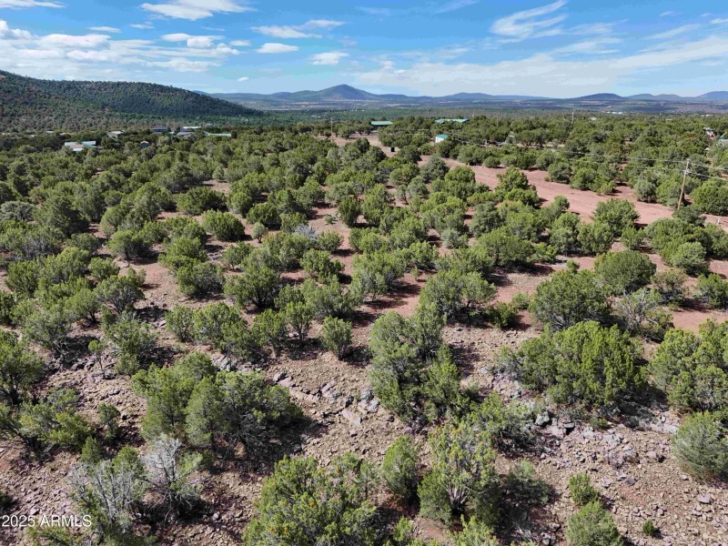 Copy of DJI_20250828094542_0068_D_EROSEN