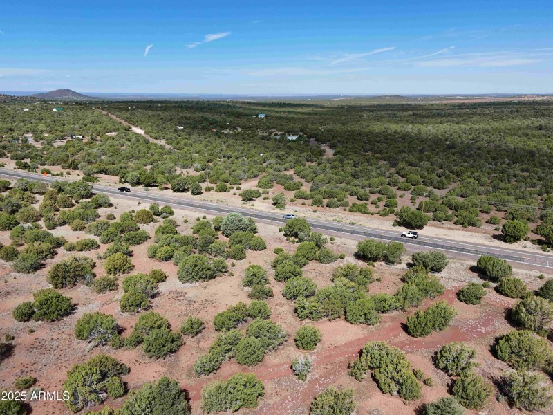 Copy of DJI_20250828095154_0101_D_EROSEN