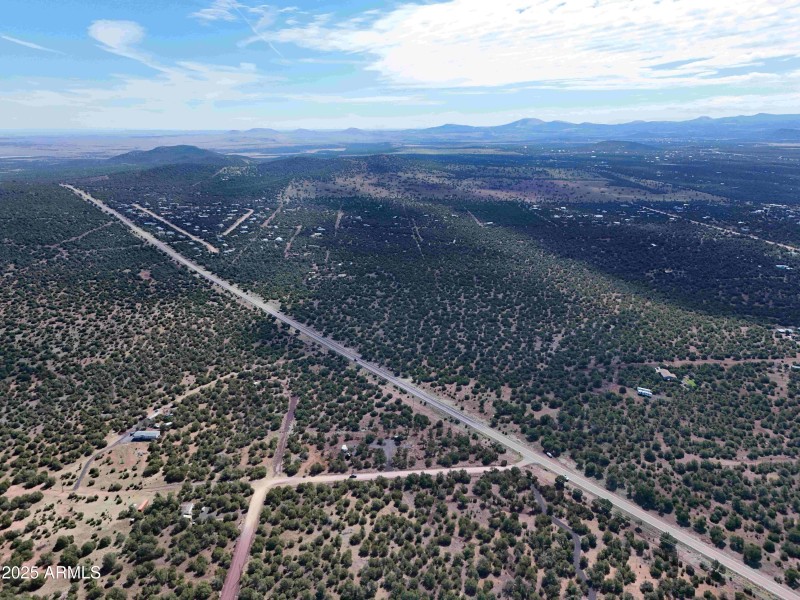 DJI_20250828093351_0013_D_EROSENWALD