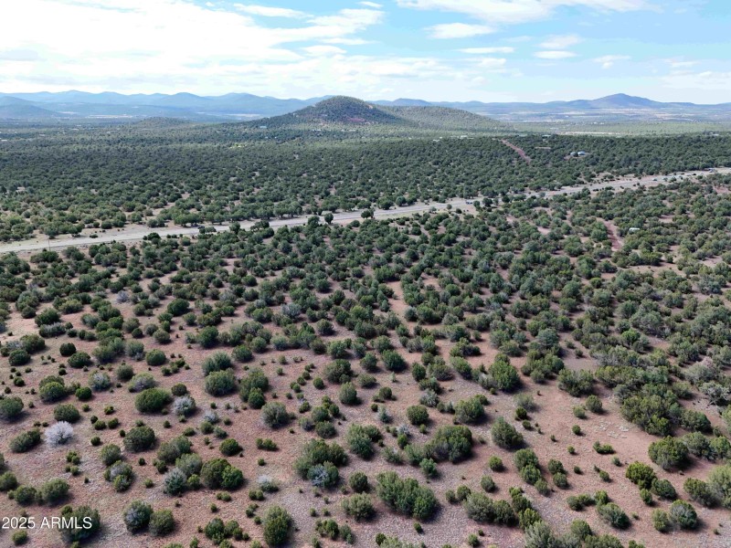 DJI_20250828094034_0037_D_EROSENWALD