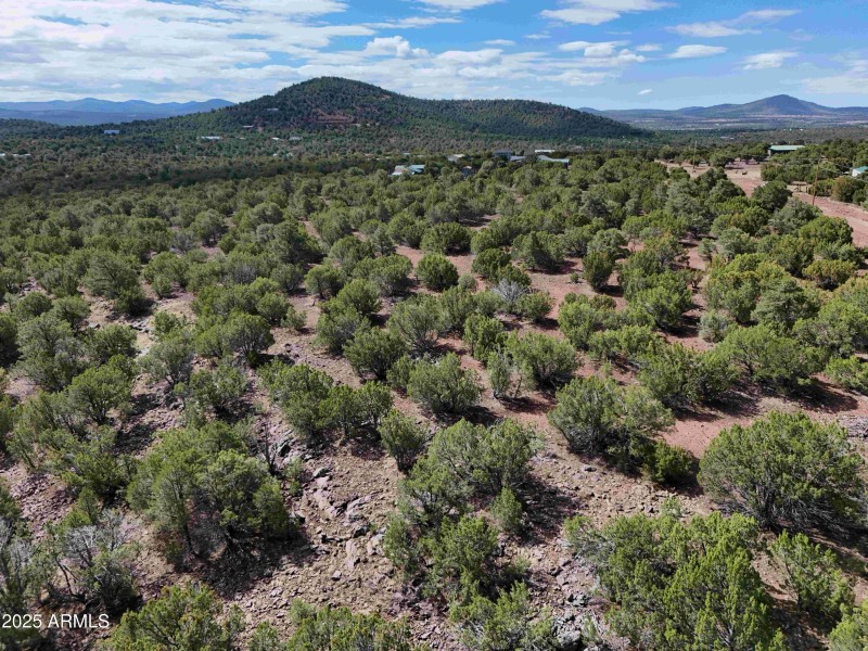 DJI_20250828094546_0069_D_EROSENWALD