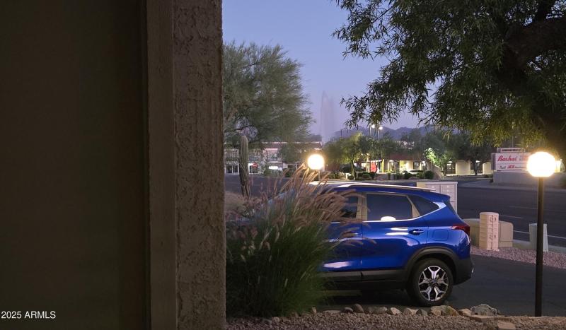 4) 60277-6902c69a692c3