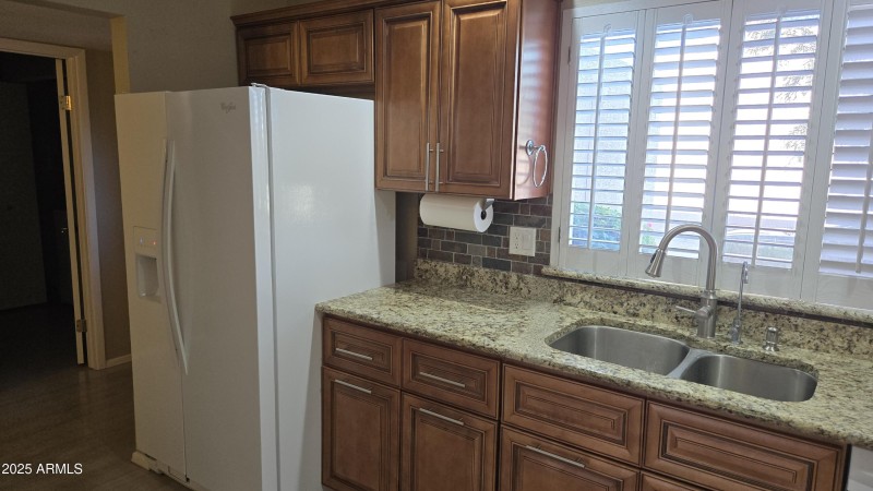 12) 60277-687fff1ce6c28