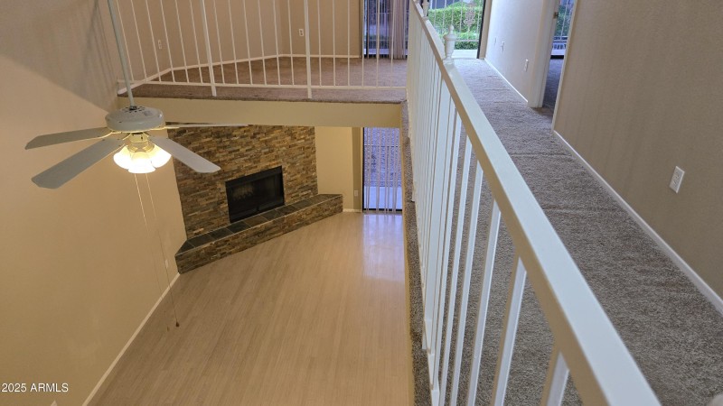 13) 60277-6902c6a5b3f25