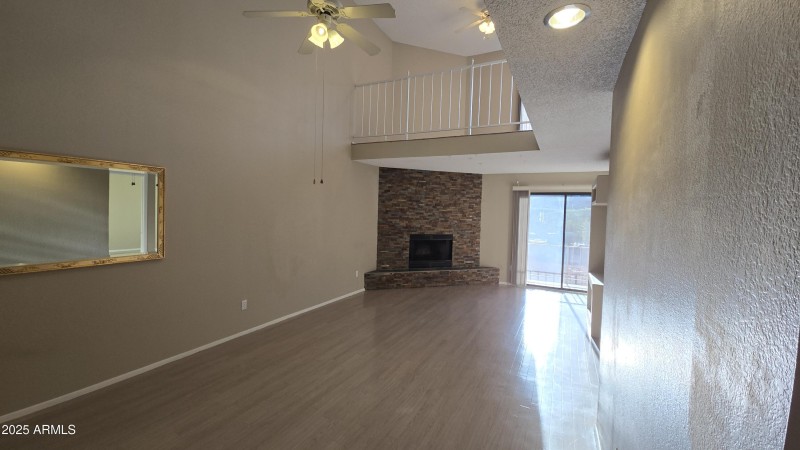 14) 60277-687fff2596ff8