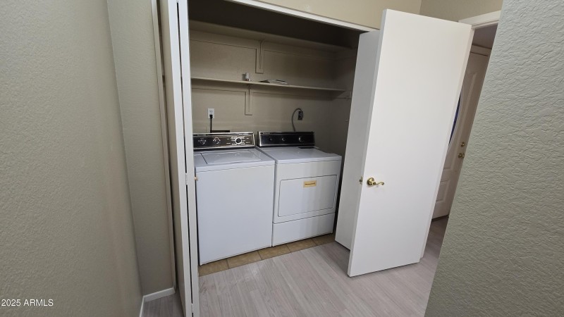 19) 60277-687fff251306d